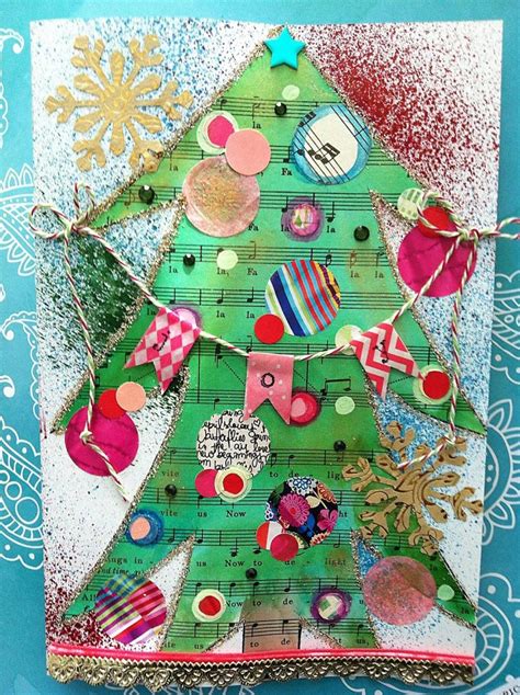 Unique Holiday & Christmas Cards for 2019 .
